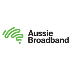Aussie Broadband