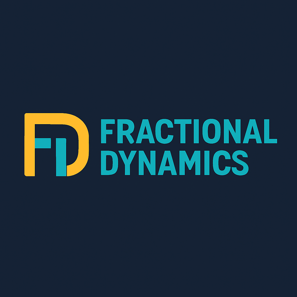Fractional Dynamics