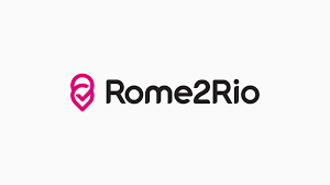 Rome2Rio